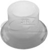 PSA 95634960 Bush, selector-/shift rod